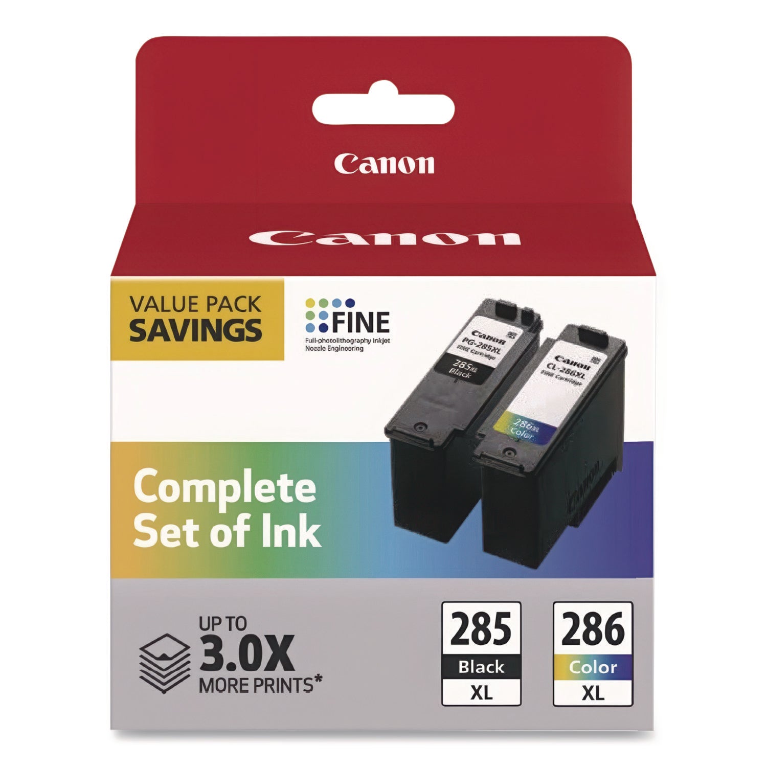 canon-r-6196c004pk-cl-286xl-pg-285xl-high-yield-ink-black-tri-color-2-pack-cnm6196c004pk_1